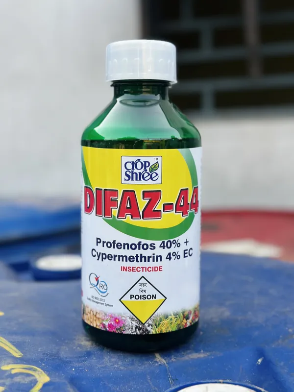 Difaz-44_Insecticide_-_Profenofos_40%_And_Cypermethrin_4%_Ec