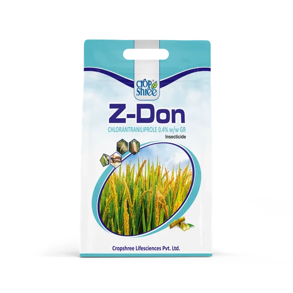 Z-Don_Chlorantraniliprole_0.4%_W/W_Gr_Insecticide