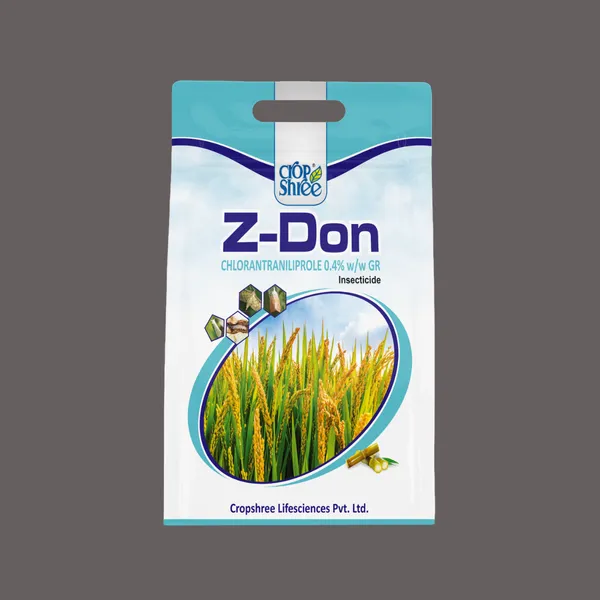 Z-Don_Chlorantraniliprole_0.4%_W/W_Gr_Insecticide