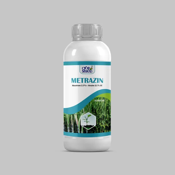 Metrazin_Mesotrione_2.27%_And_Atrazine_22.7%_Sc