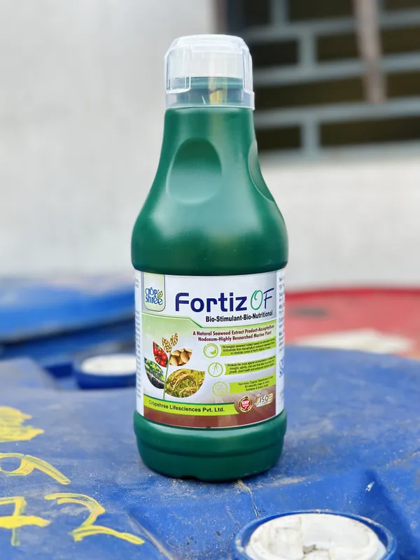Fortiz_Of-_Ascophyllum_Nodosum_15%_L_-_Norwegian_Seaweed_Extract_For_Growth_&_Stress_Management