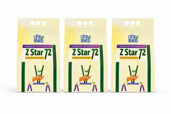 Z-Star_72_Metalaxyl_8%_And_Mancozeb_64%_Wp_Systemic_&_Contact_Fungicide_Pack_Of_3