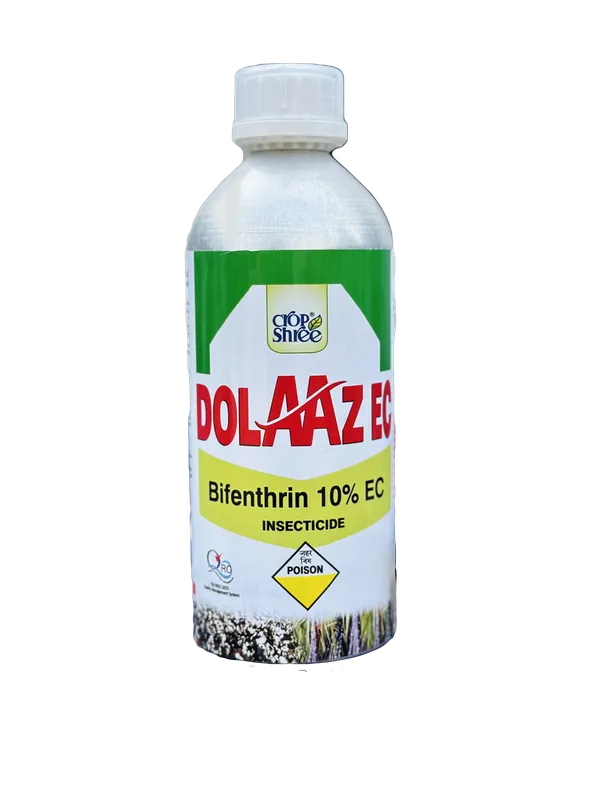 Dolaaz_Ec-_Bifenthrin_10%_Ec-_Insecticide