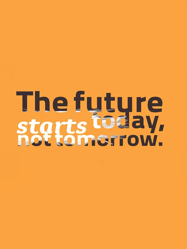 Motivational_Wall_Poster_-_The_Future_Starts_Today,_Not_Tomorrow