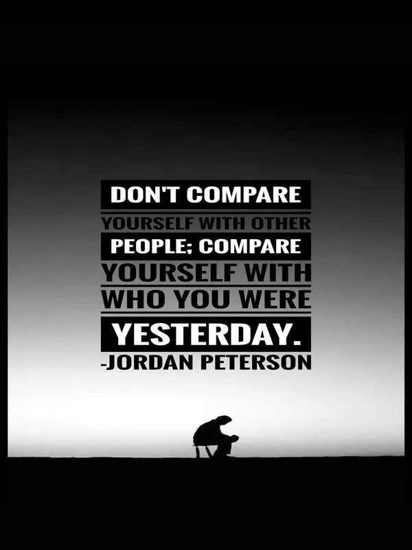 Jordan_Peterson_Motivational_Quote_Poster_-_Self_Improvement_Wall_Art