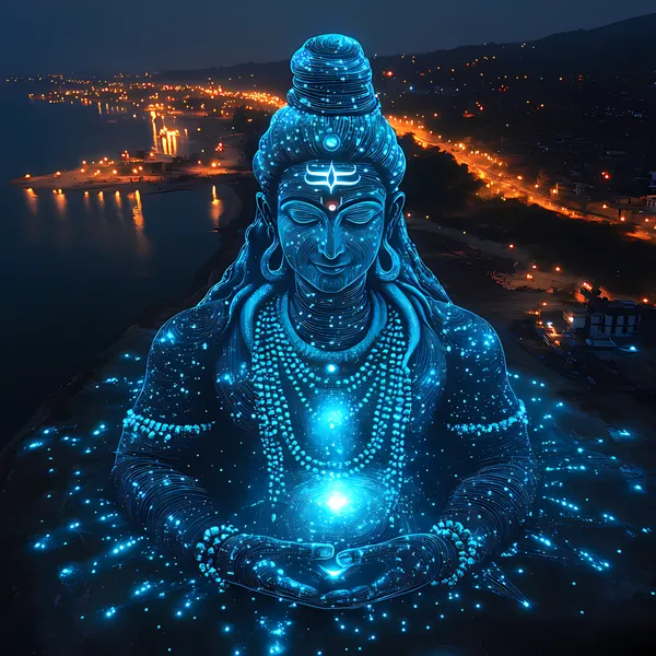 Illuminated_Lord_Shiva_Statue_With_Led_Lights_-_Large_Decorative_Spiritual_Idol