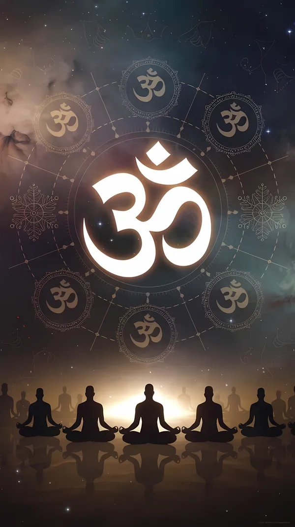Om_Symbol_Spiritual_Meditation_Wall_Art_Poster
