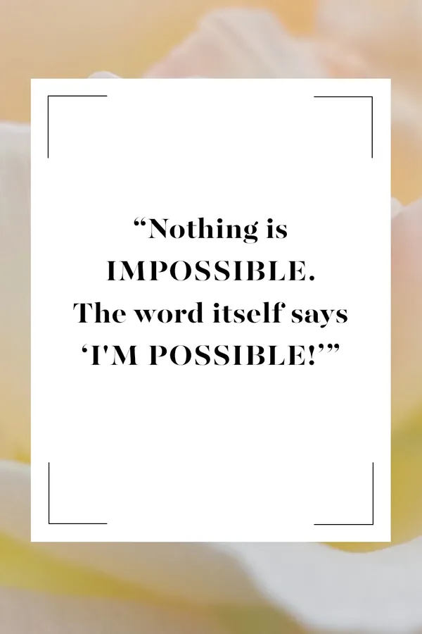 Motivational_Quote_Wall_Poster_-_'Nothing_Is_Impossible'_Inspirational_Print