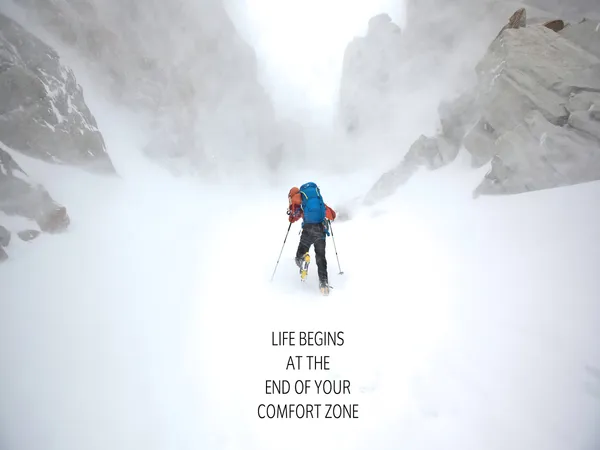 Motivational_Wall_Art_Print_-_Life_Begins_At_The_End_Of_Your_Comfort_Zone