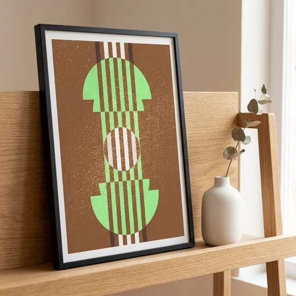 Set_Of_3_Modern_Abstract_Geometric_Art_Prints