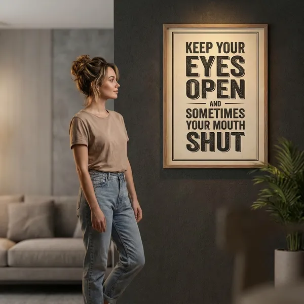 Motivational_Wall_Art_Poster_-_Keep_Your_Eyes_Open_Quote_Print