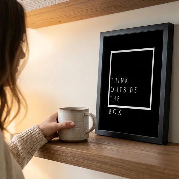 Think_Outside_The_Box_-_Motivational_Wall_Poster