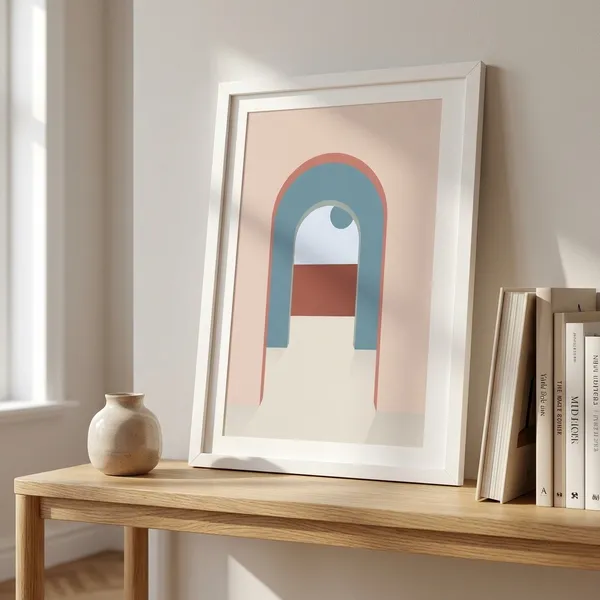 Modern_Minimalist_Architectural_Art_Print_Set_(Set_Of_3)