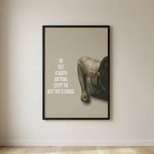 Motivational_Fitness_Wall_Poster_-_Inspirational_Gym_Quote_Art