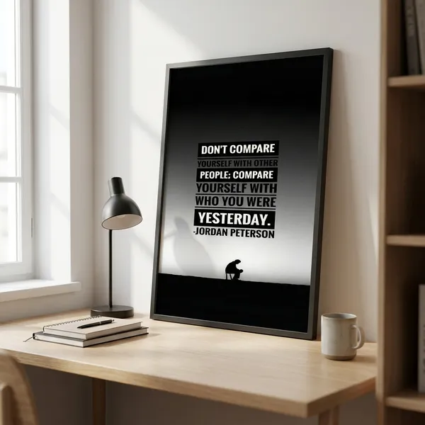 Jordan_Peterson_Motivational_Quote_Poster_-_Self_Improvement_Wall_Art