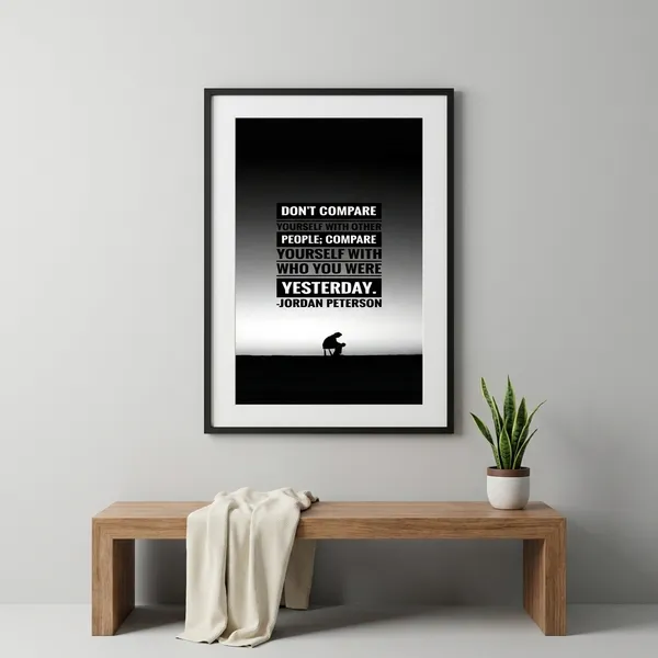 Jordan_Peterson_Motivational_Quote_Poster_-_Self_Improvement_Wall_Art