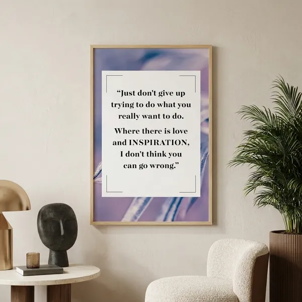 Motivational_Quote_Poster_-_Inspirational_Wall_Art