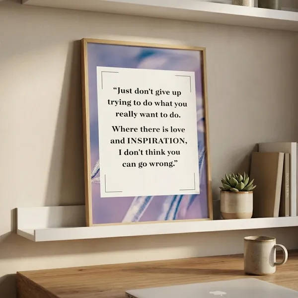 Motivational_Quote_Poster_-_Inspirational_Wall_Art