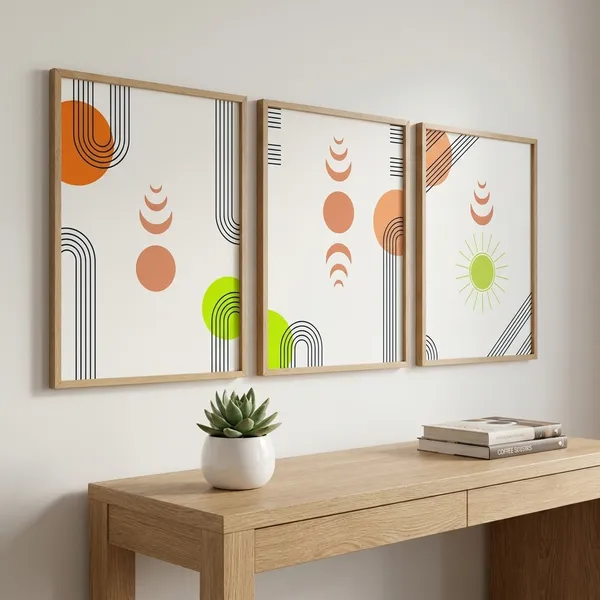 Retro_Geometric_Art_Prints_-_Set_Of_3_Modern_Wall_Posters