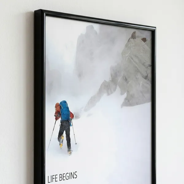 Motivational_Wall_Art_Print_-_Life_Begins_At_The_End_Of_Your_Comfort_Zone