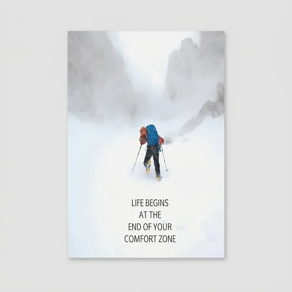 Motivational_Wall_Art_Print_-_Life_Begins_At_The_End_Of_Your_Comfort_Zone