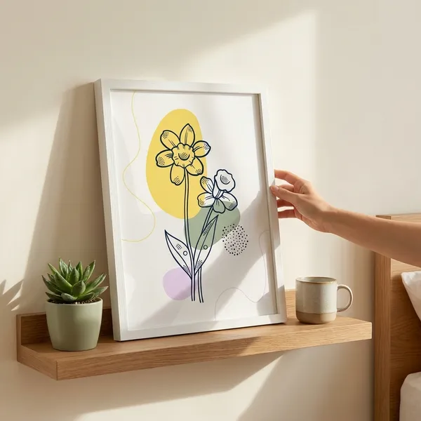 Set_Of_3_Minimalist_Line_Art_Floral_Wall_Prints
