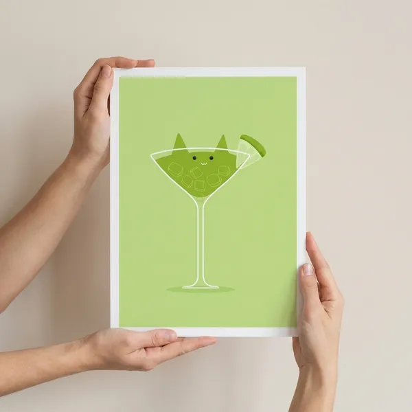 Adorable_Cocktail_Drink_Illustration_Art_Print_Set_(Set_Of_3)