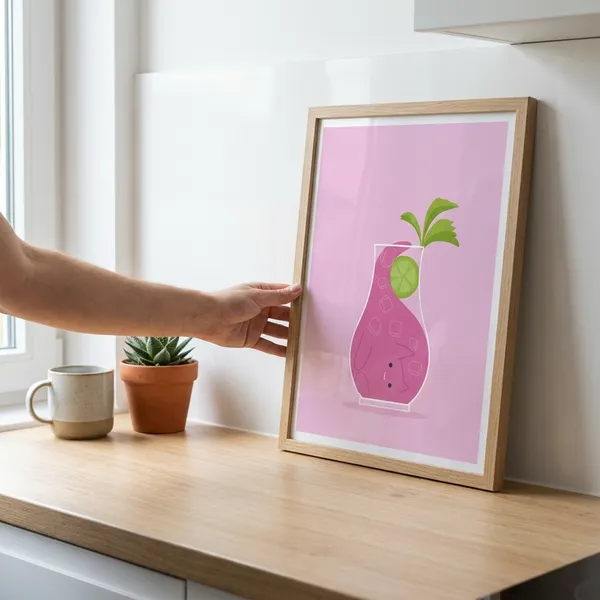 Adorable_Cocktail_Drink_Illustration_Art_Print_Set_(Set_Of_3)