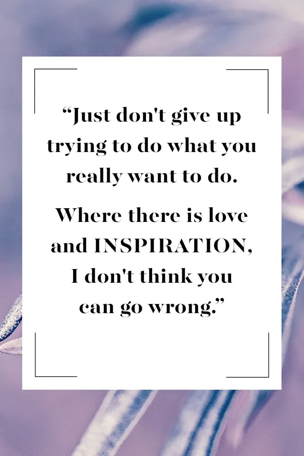 Motivational_Quote_Poster_-_Inspirational_Wall_Art