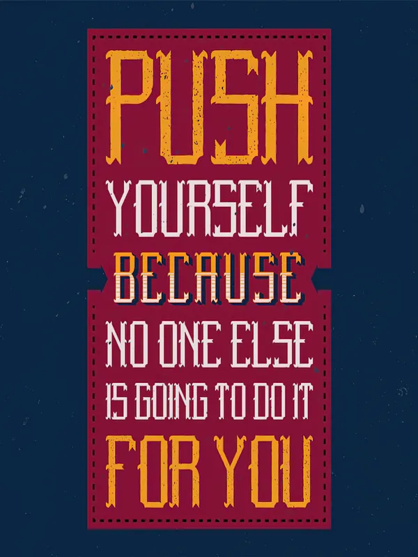 Push_Yourself_Motivational_Poster