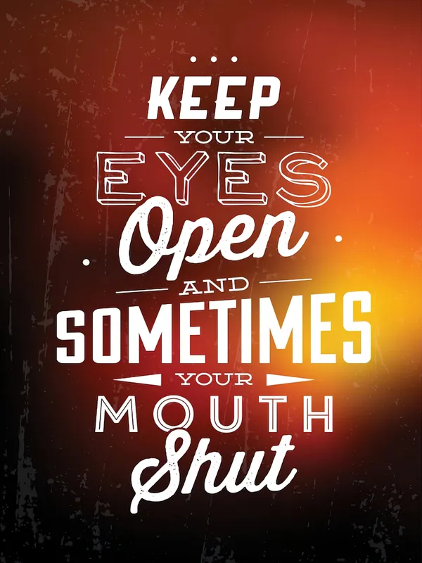 Motivational_Wall_Art_Poster_-_Keep_Your_Eyes_Open_Quote_Print