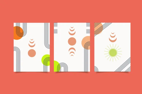 Retro_Geometric_Art_Prints_-_Set_Of_3_Modern_Wall_Posters