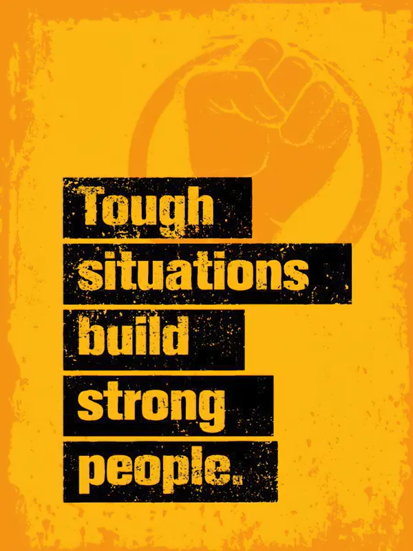 Motivational_Wall_Poster_-_Tough_Situations_Build_Strong_People