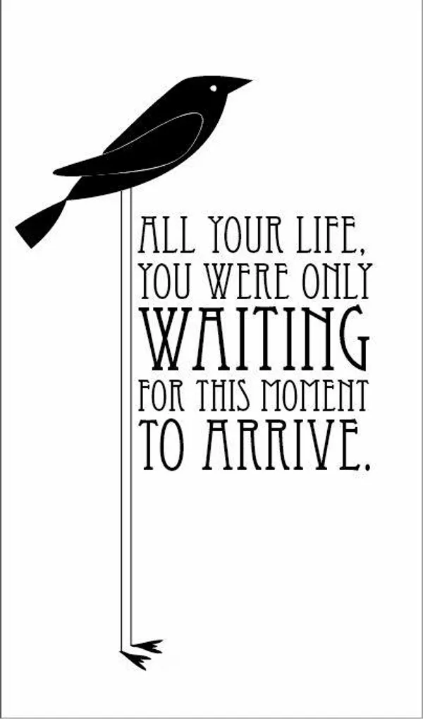 Motivational_Bird_Wall_Art_Quote_Poster