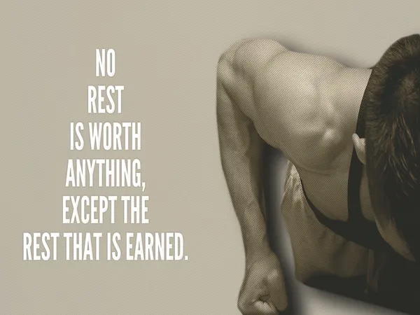 Motivational_Fitness_Wall_Poster_-_Inspirational_Gym_Quote_Art