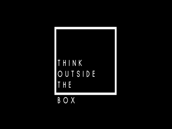 Think_Outside_The_Box_-_Motivational_Wall_Poster