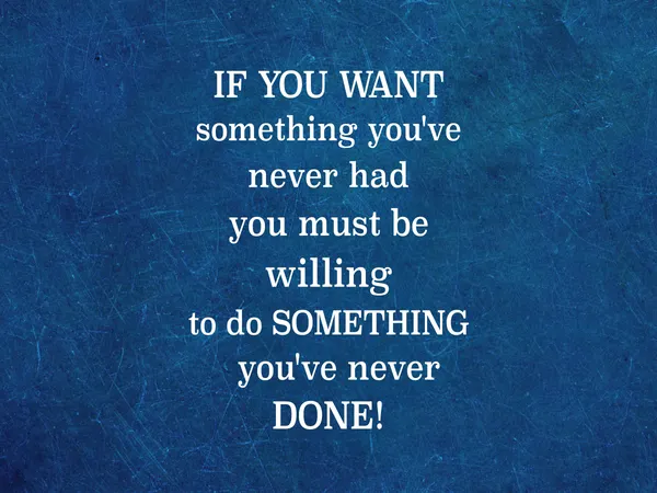 Motivational_Wall_Art_-_Success_Quote_Poster