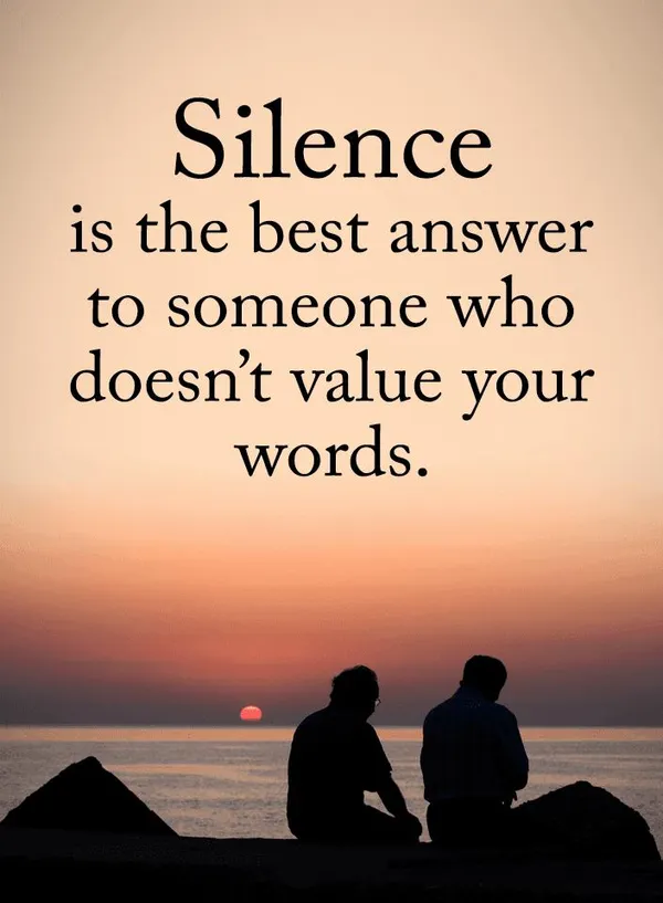 This_Is_Not_A_Product_-_It_Is_An_Inspirational_Quote_Image/Graphic
