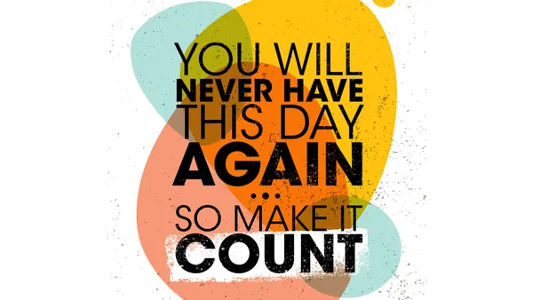 Motivational_Wall_Poster_-_Make_This_Day_Count