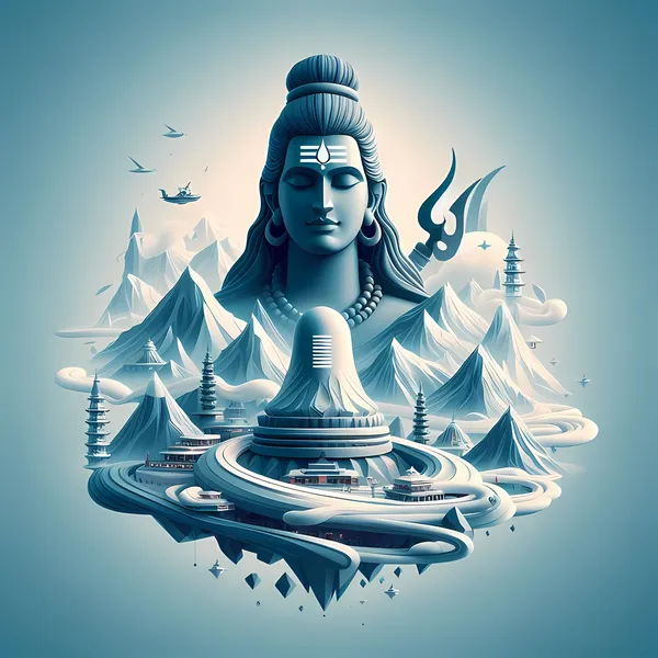 Lord_Shiva_Himalayan_Meditation_Wall_Art_-_Blue_Monochrome_Spiritual_Decor
