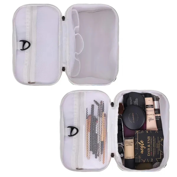Multicolour_Polyester_Cosmetic_Bag_For_Storing_Cosmetics_And_Toiletries