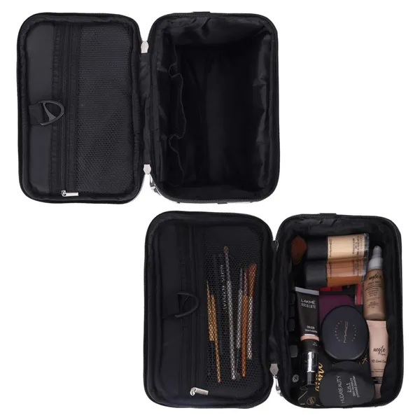 Multicolour_Polyester_Cosmetic_Bag_For_Storing_Cosmetics_And_Toiletries