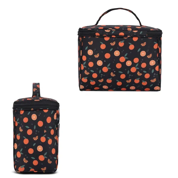 Black_Polyester_Cosmetic_Bag_For_Storing_Cosmetics_And_Toiletries