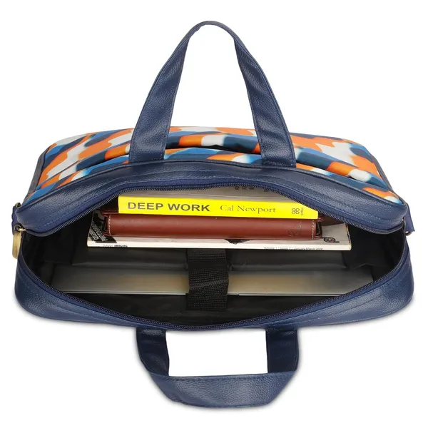 Multicolour_Nylon_Laptop_Messenger_Bag_For_Carrying_Laptop_And_Documents