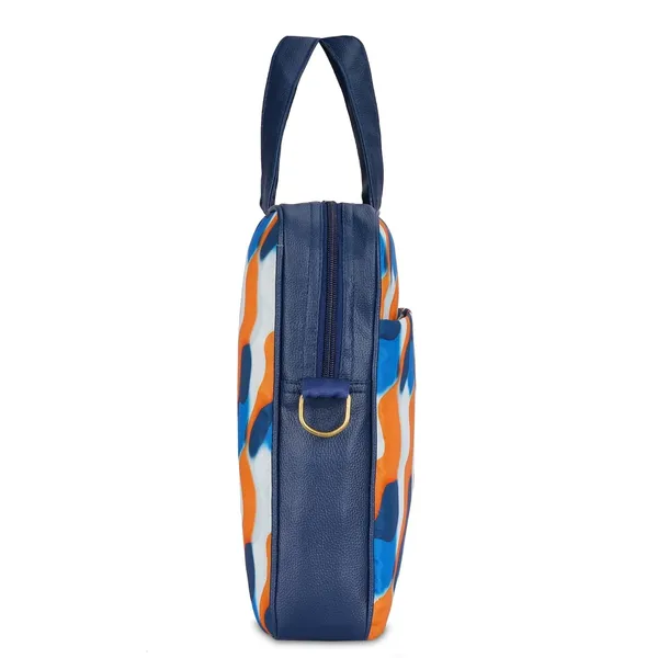 Multicolour_Nylon_Laptop_Messenger_Bag_For_Carrying_Laptop_And_Documents