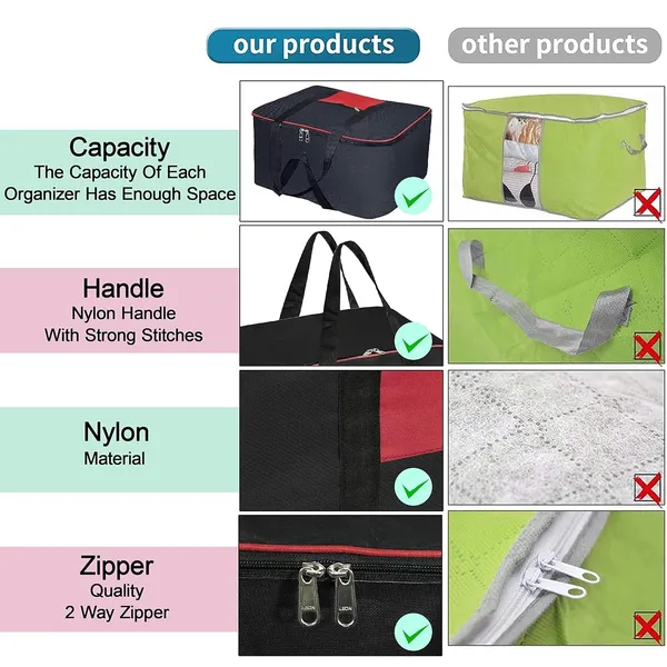 Black_Polyester_Laptop_Messenger_Bag_For_Carrying_Laptop_And_Office_Items