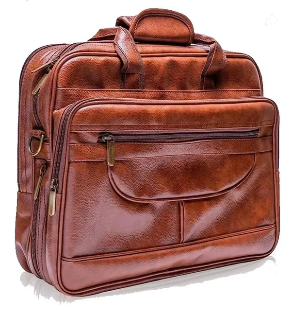 Brown_Nylon_Toiletry_Bag_For_Carrying_Toiletries_For_Travel_Pack_Of_3