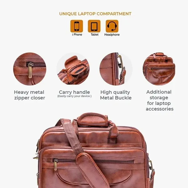Brown_Nylon_Toiletry_Bag_For_Carrying_Toiletries_For_Travel_Pack_Of_3