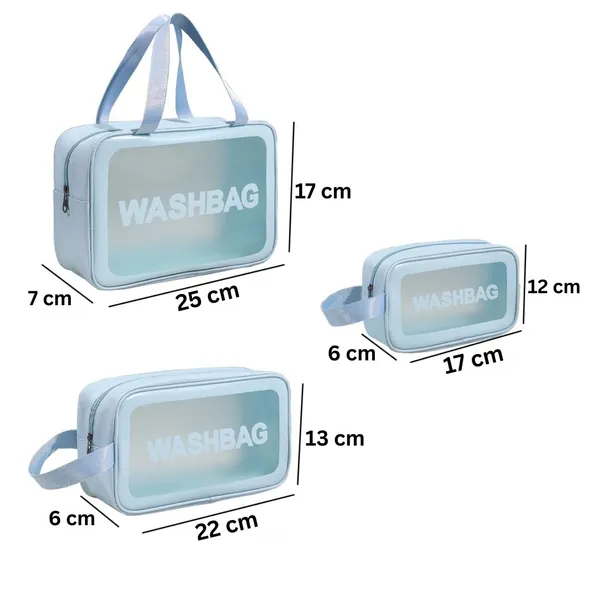 Skyblue_Pvc_Toiletry_Bag_For_Carrying_Toiletries_And_Travel_Essentials_Pack_Of_3