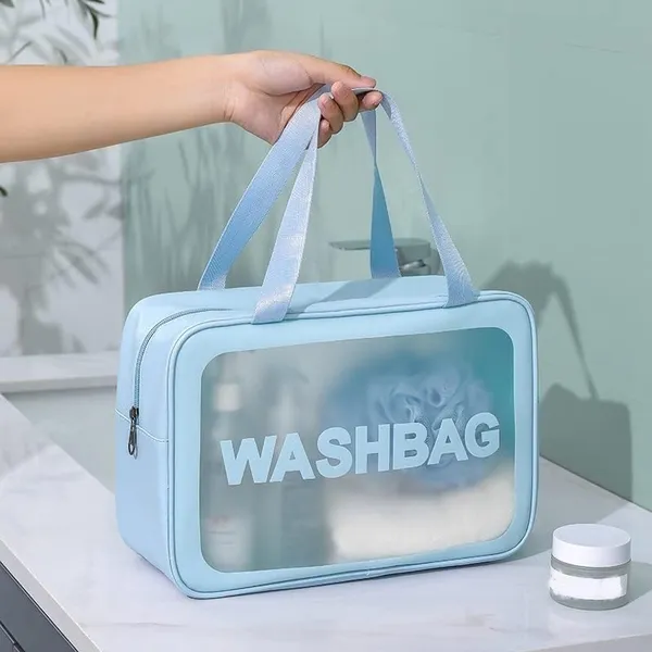 Skyblue_Pvc_Toiletry_Bag_For_Carrying_Toiletries_And_Travel_Essentials_Pack_Of_3